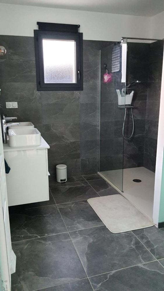 Villa Bellevue لو كاستليت المظهر الخارجي الصورة